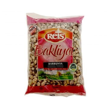 Reis Kidney Beans 1kg
