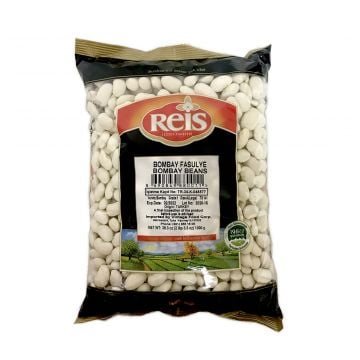 Reis Bombay (Broad) Beans 1kg