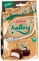 Ulker MINI Halley Biscuit 103g