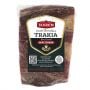 Trakia Dry Cured Pork Shoulder Tandem