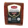 Pasturma Dry Cured Beef Tandem with Paprika 1.01lbs
