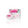 Rose Lip Balm With Rose Concrete 5g