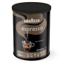 Lavazza Coffee Espresso 100% Arabica Tin 250g