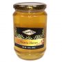 Malincho Big Acacia Honey 900g