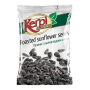 Kerpi Roasted Sunflower Seeds 150g