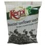 Kerpi Roasted Sunflower Seeds 150g