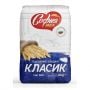 Wheat Flour Sofiamel Type 500 2kg