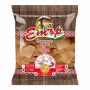 Spelt Noodles Flakes Jufka (LIMEZ) 200g