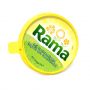 Rama Margarine 500G.