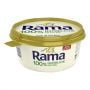 Rama Margarine 400g