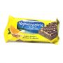 Wafer Chernomorets with Peanuts and Orange 75g