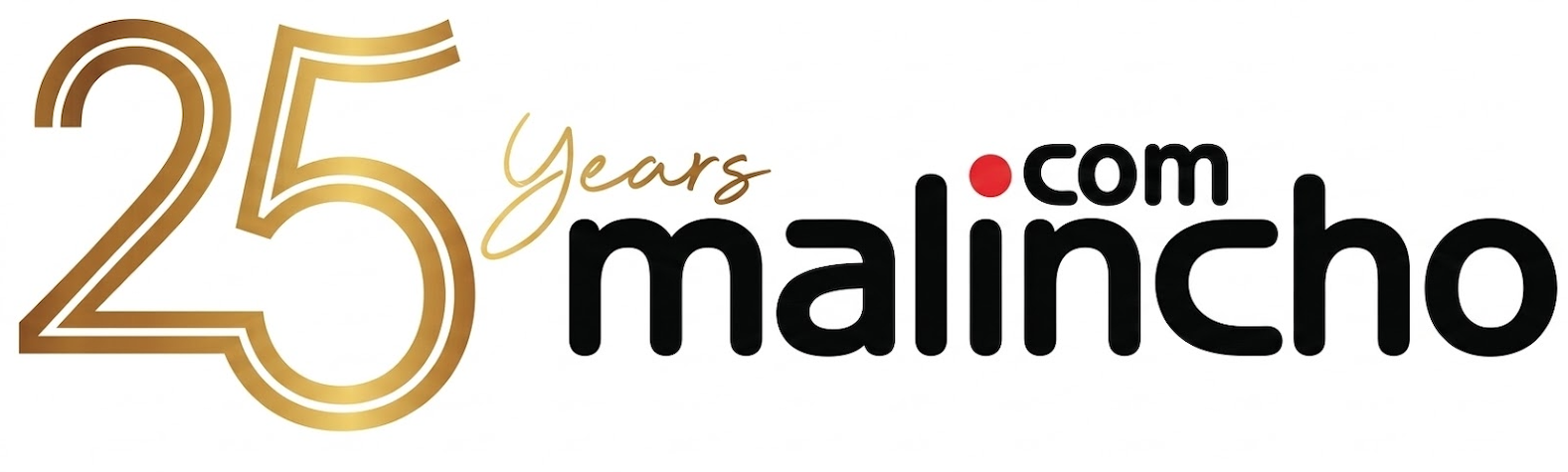 Malincho