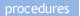 Rate Finder