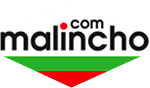 Malincho logo